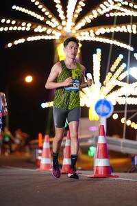 BIB: 
                            <button type="button" onclick="openModal(22857641)" class="btn btn-primary btn-sm float-right btn-popup" data-toggle="modal" data-target=".modal-high-quality">
                        <i class="fas fa-shopping-cart"></i> Add to Cart
                    </button>
                                            <button type="button" onclick="isThisMe(22857641, true)" class="btn btn-success btn-sm float-right btn-popup btn-isme hidden" data-toggle="tooltip" data-placement="bottom" title="นี่คือรูปของคุณใช่ไหม คลิกที่นี่เพื่อเอาเข้าอัลบั้ม">
                        <i class="fas fa-plus"></i> Add to album
                    </button>
                    <button type="button" onclick="isThisMe(22857641, false)" class="btn btn-warning btn-sm float-right btn-popup btn-isnotme hidden">
                        <i class="fas fa-ban"></i> Remove from album
                    </button>